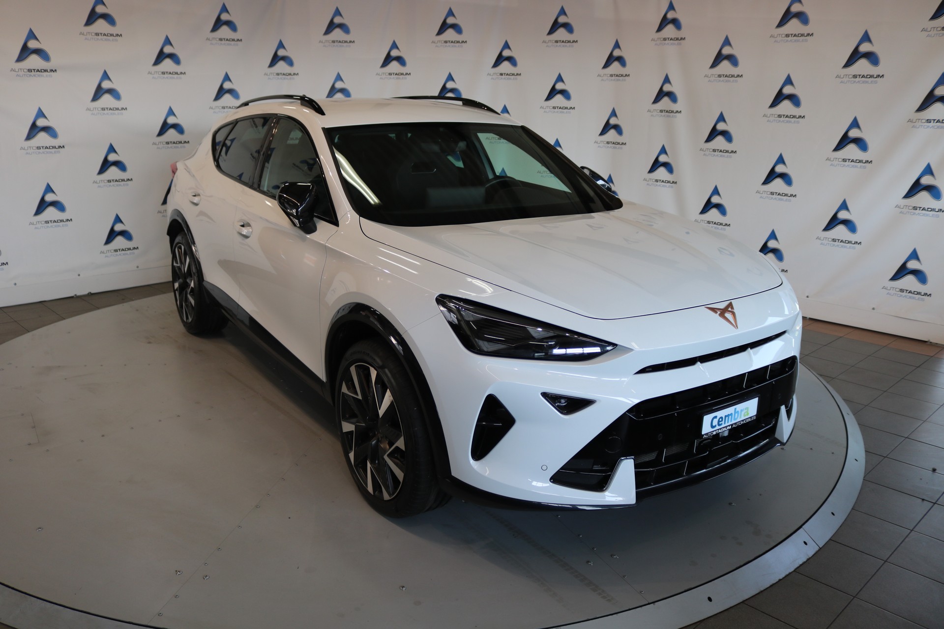 CUPRA Formentor 1.5 TSI DSG-image-7