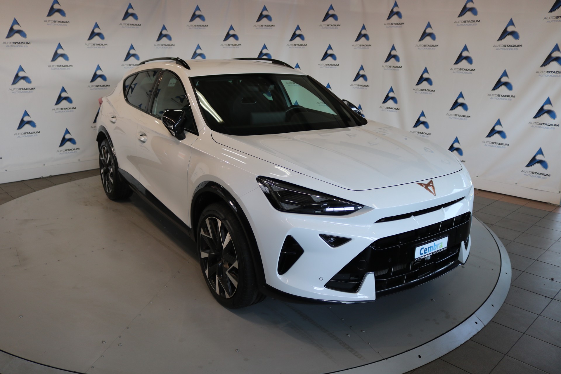 CUPRA Formentor 1.5 TSI DSG-image-6