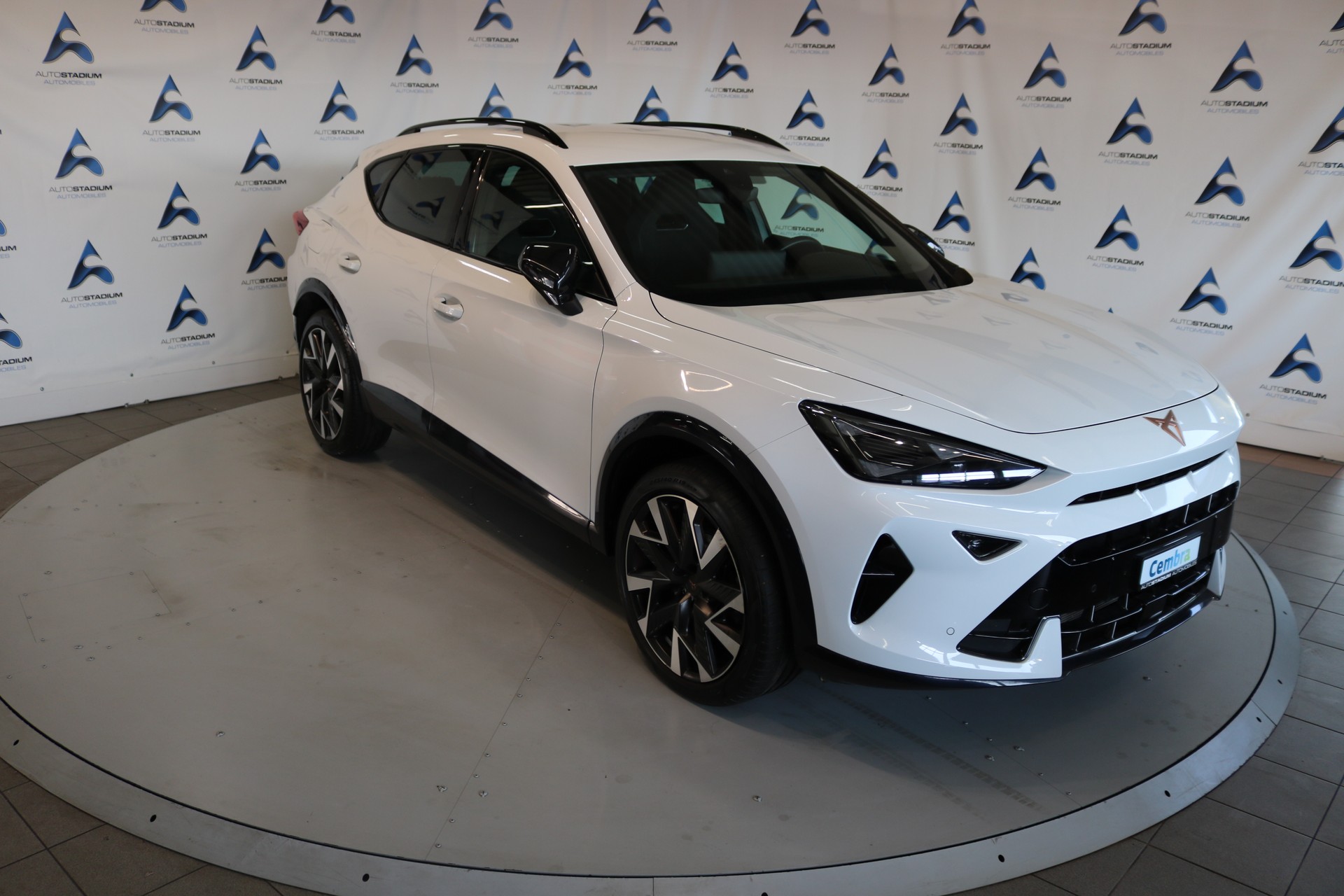 CUPRA Formentor 1.5 TSI DSG-image-44