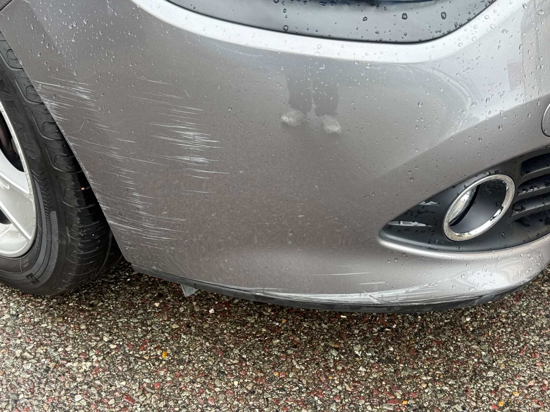 RENAULT Clio 1.2 16V T Dynamique EDC-image-3