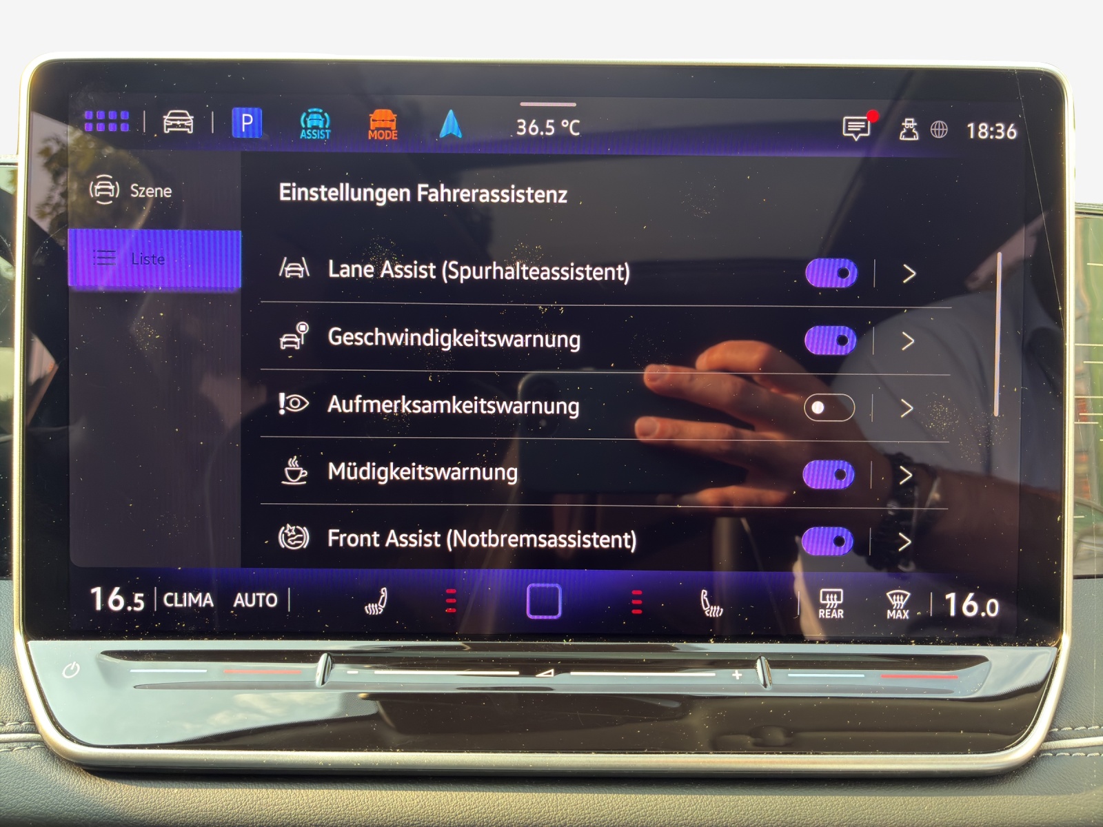 VW Tiguan 2.0 TSI DSG Elegance 4Motion-image-13