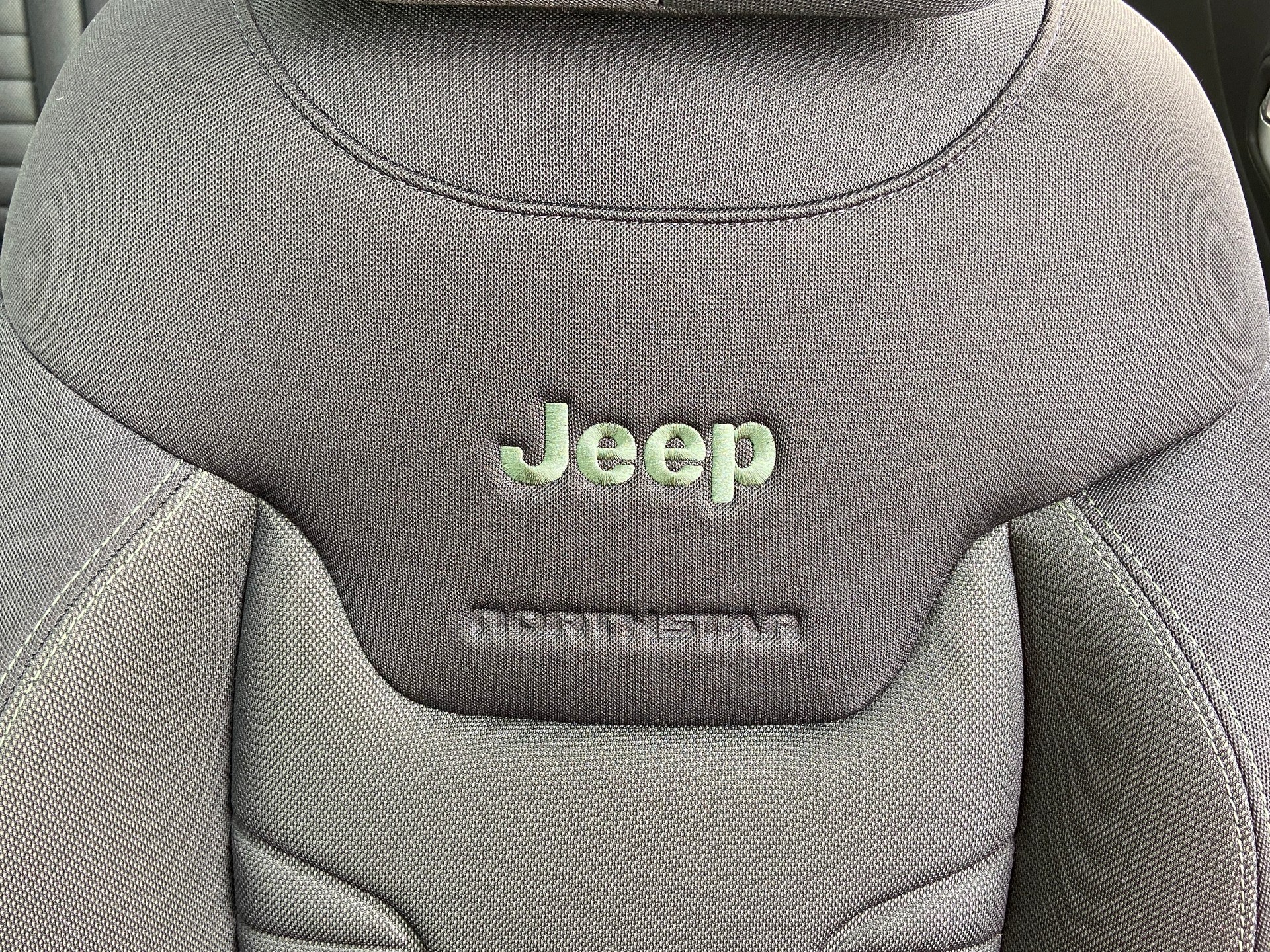 JEEP Renegade 1.3 T PHEV North Star AWD-image-7