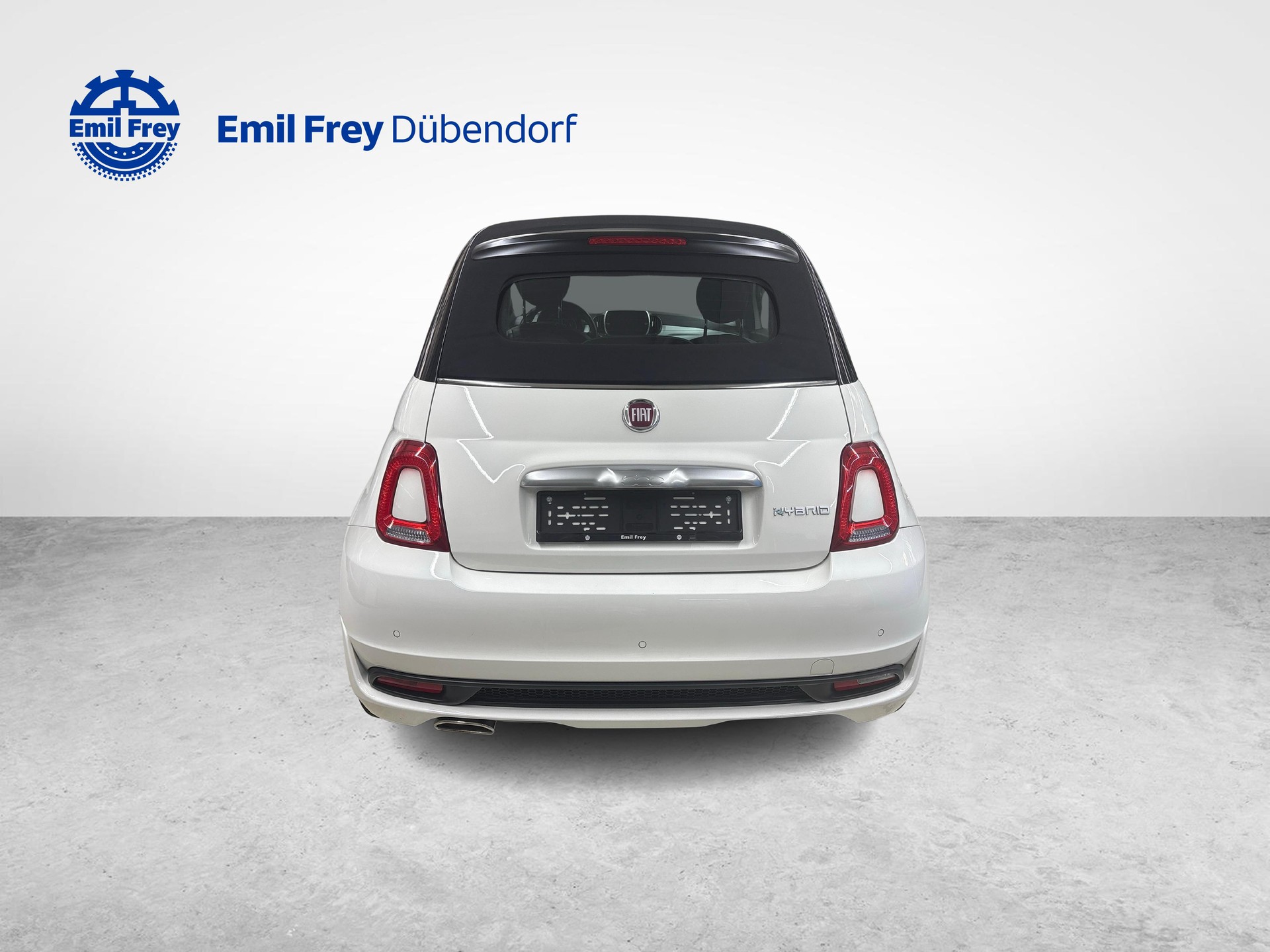 FIAT 500 C 1.0 Hybrid Hey Google-image-3