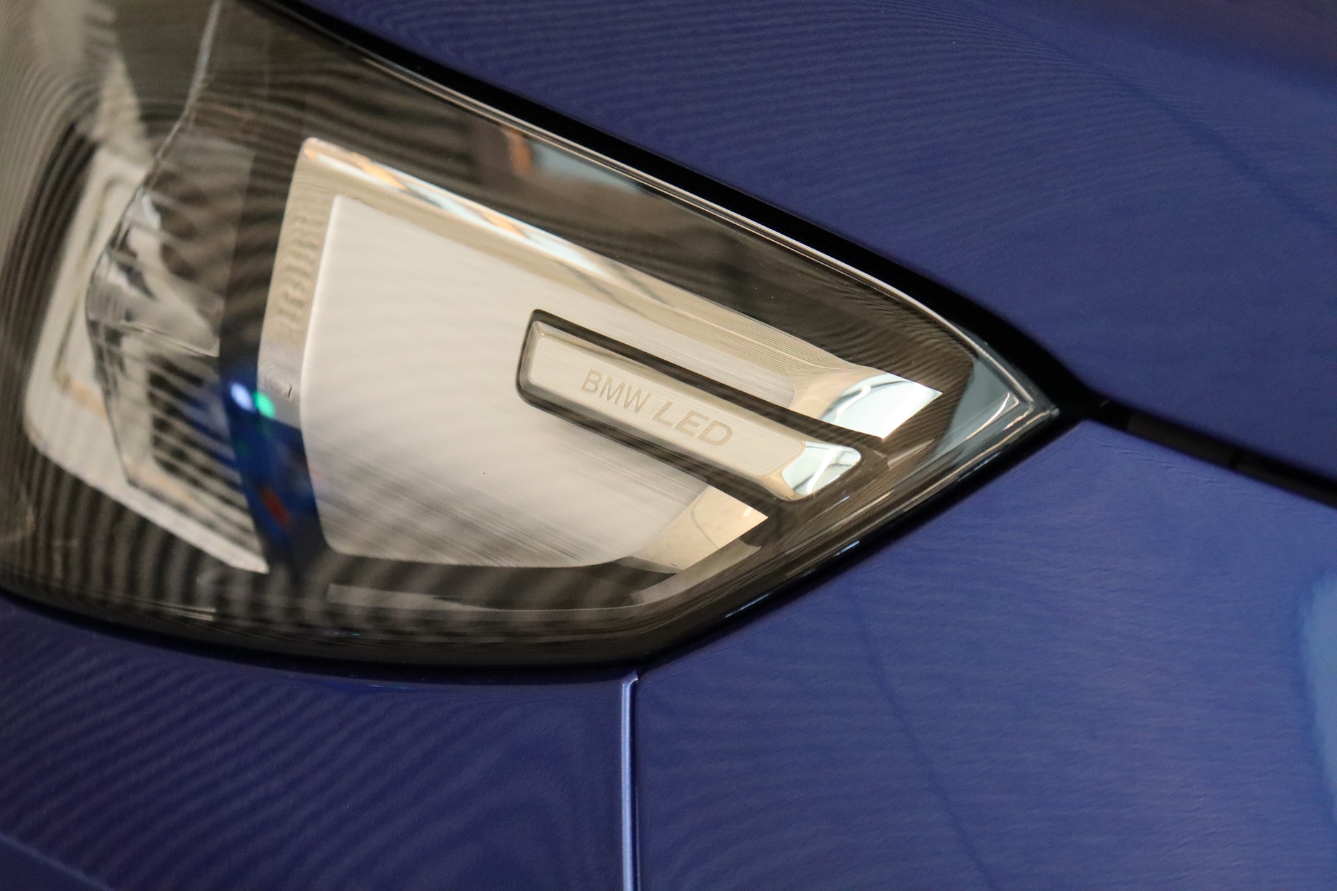 BMW X1 M Sport 25e xDrive paddles-image-13