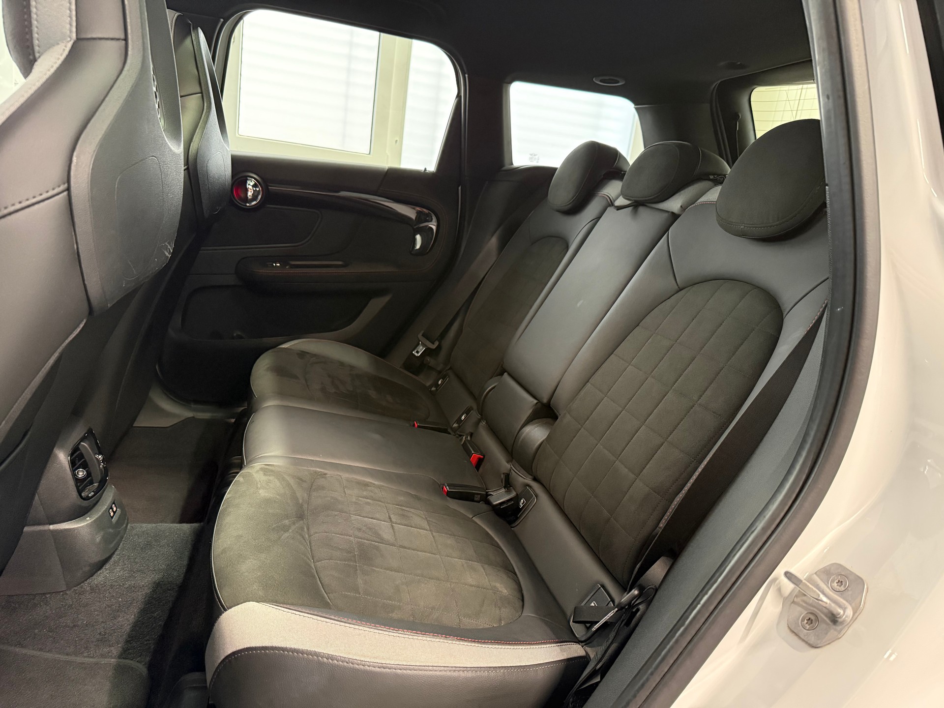 MINI Countryman John Cooper Works ALL4 Steptronic-image-20
