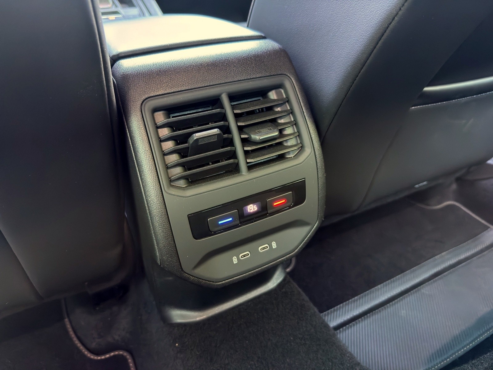 CUPRA Leon 1.4 eHybrid DSG 245PS-image-13