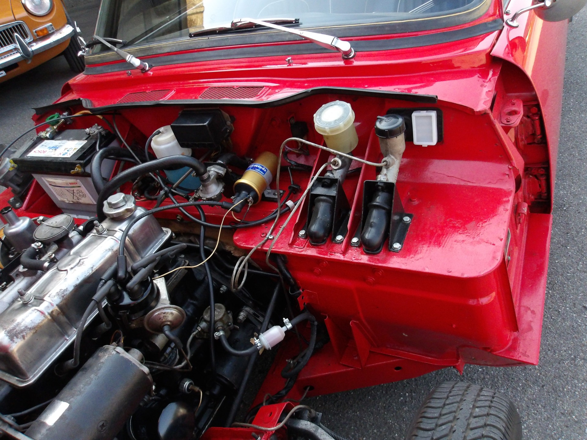 TRIUMPH MK3-image-7
