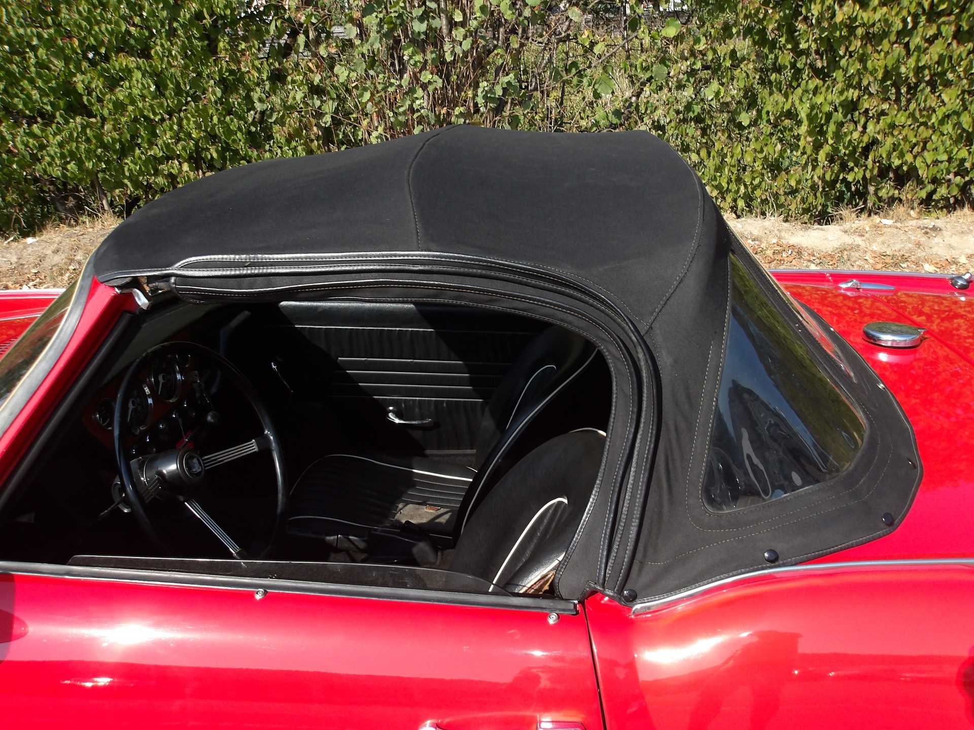 TRIUMPH MK3-image-5