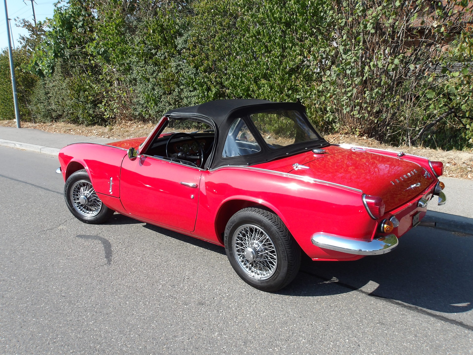 TRIUMPH MK3-image-3