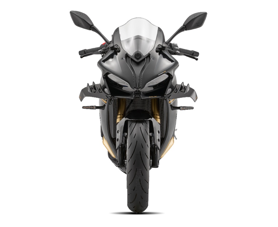 QJ SRK 800 RR (35kW-Version)-showroom-element-2