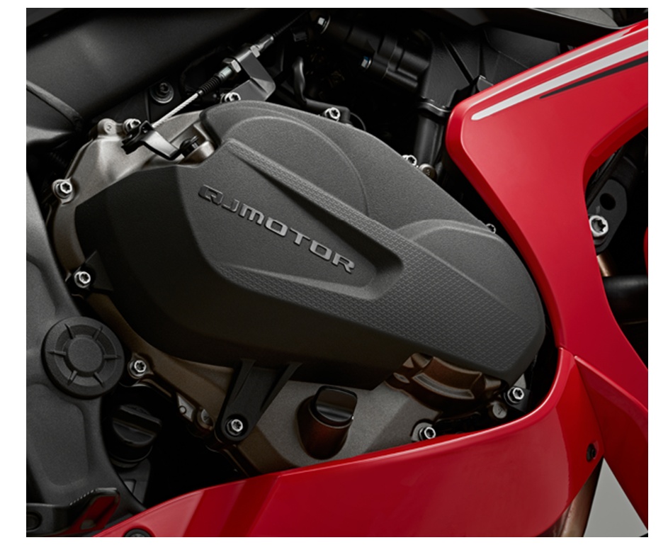 QJ SRK 800 RR (35kW-Version)-image-11
