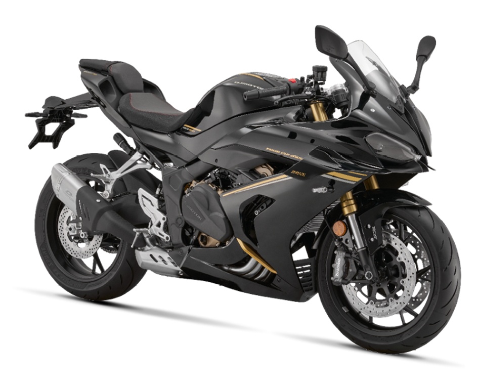 QJ SRK 800 RR (35kW-Version)