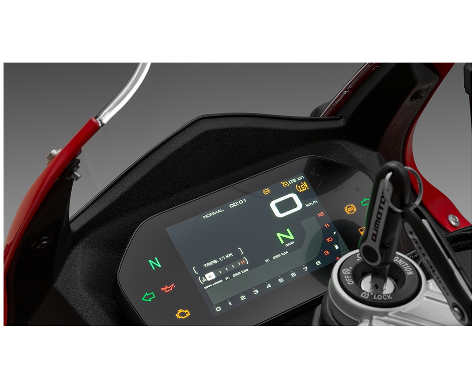 QJ SRK 800 RR (35kW-Version)-image-7