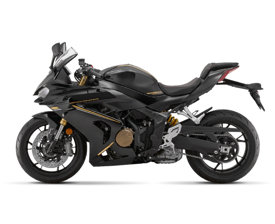 QJ SRK 800 RR (35kW-Version)-showroom-element-3