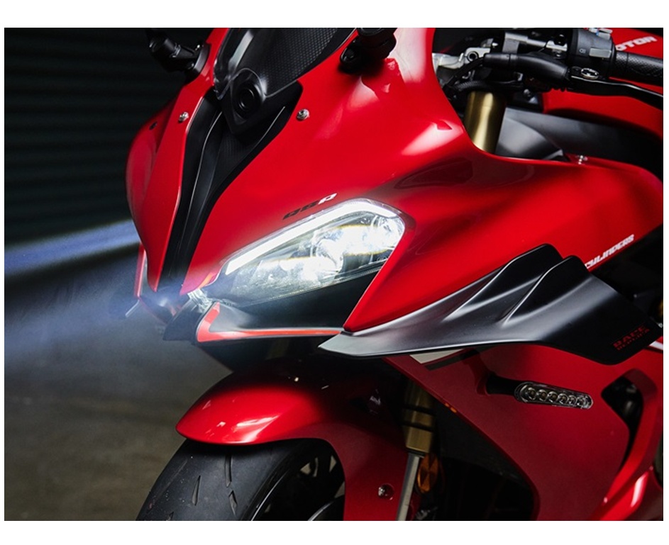 QJ SRK 800 RR (35kW-Version)-image-8