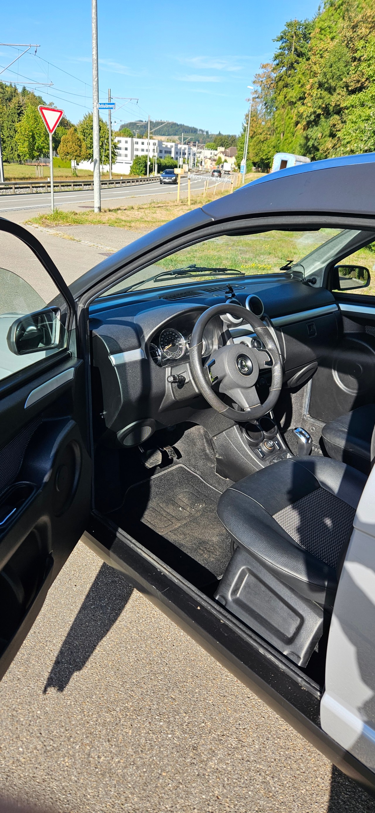 AIXAM S8 Crossover 30km/h-image-8