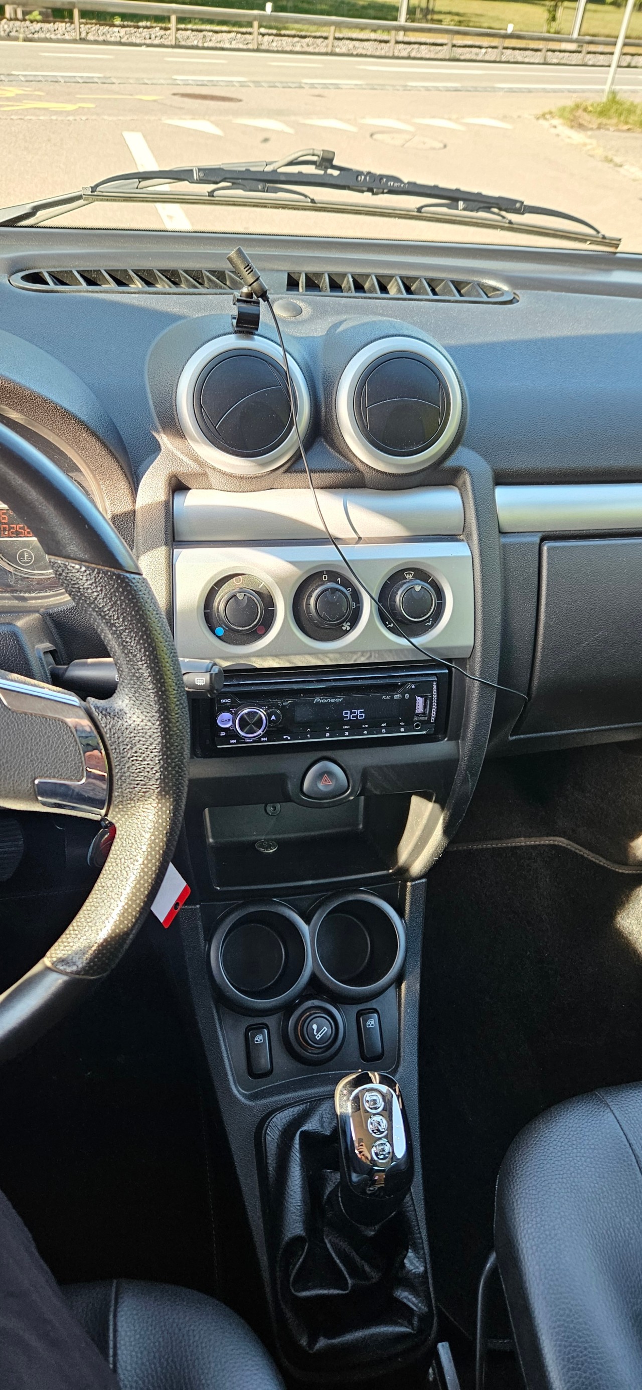AIXAM S8 Crossover 30km/h-image-11