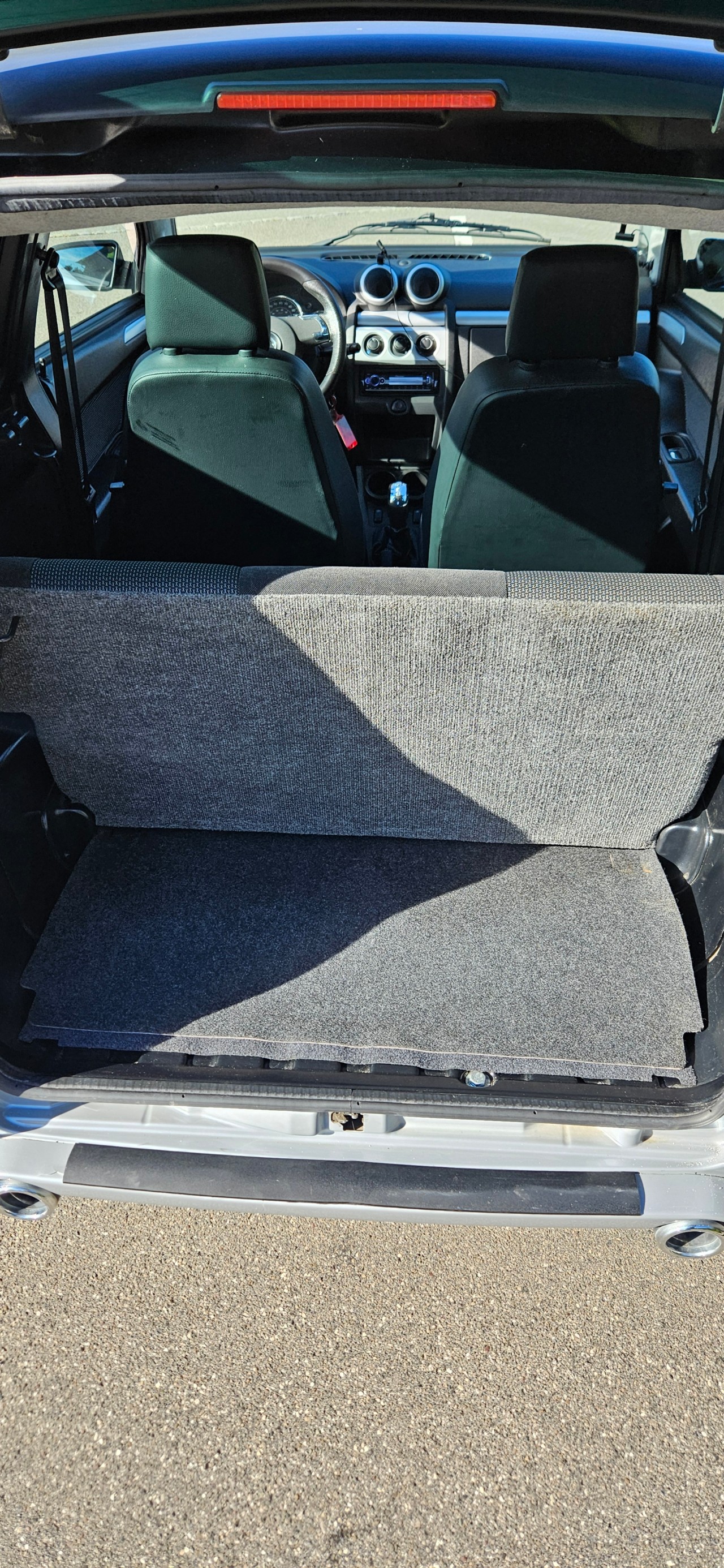 AIXAM S8 Crossover 30km/h-image-15