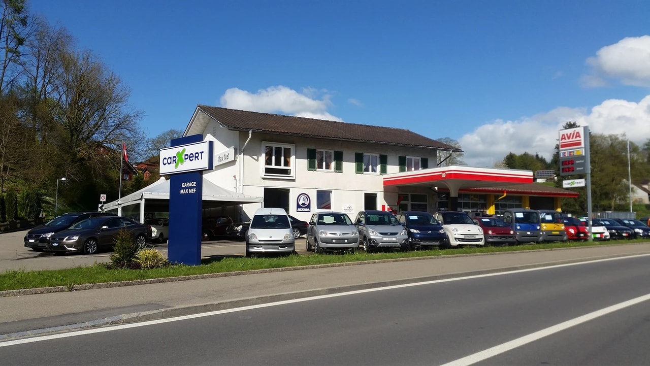 AIXAM S8 Crossover 30km/h-image-16