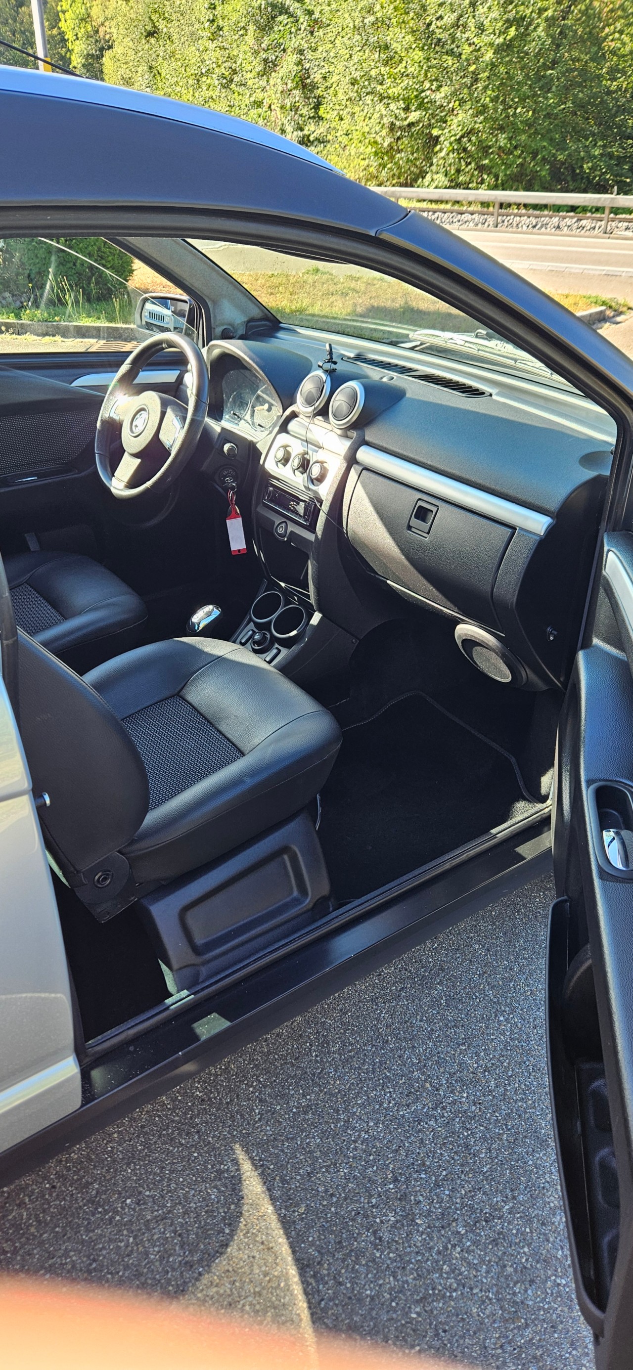 AIXAM S8 Crossover 30km/h-image-7