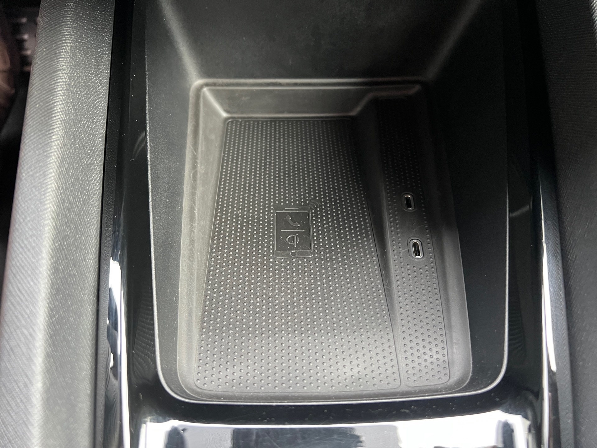 SKODA Octavia Combi 2.0 TSI DSG RS-image-10