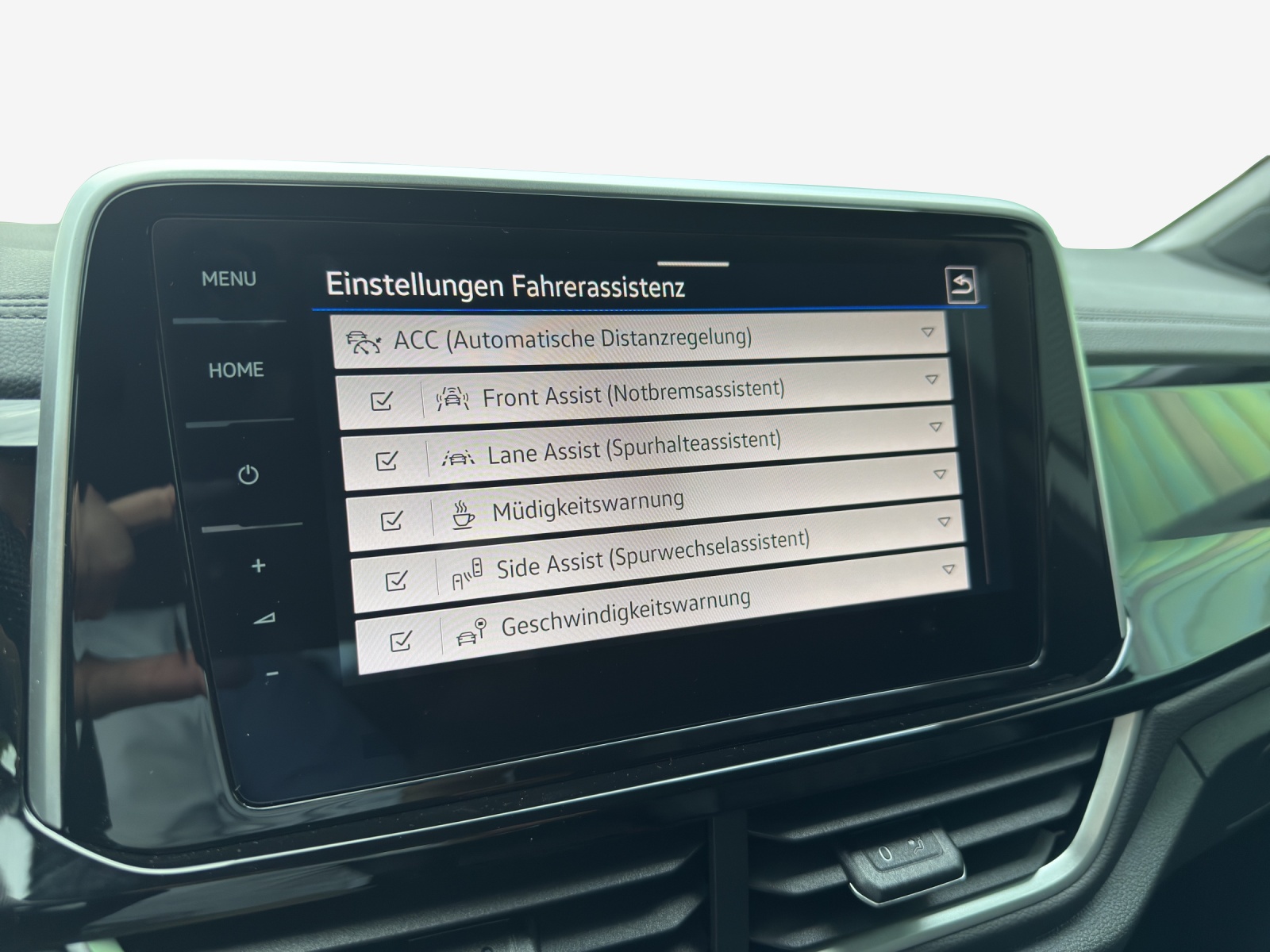 VW T-Roc 2.0 TSI R-Line DSG 4Motion-image-15