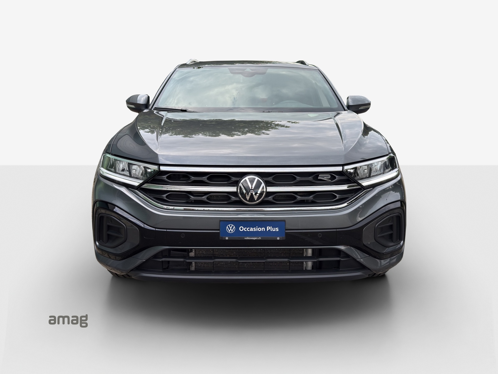 VW T-Roc 2.0 TSI R-Line DSG 4Motion-image-6
