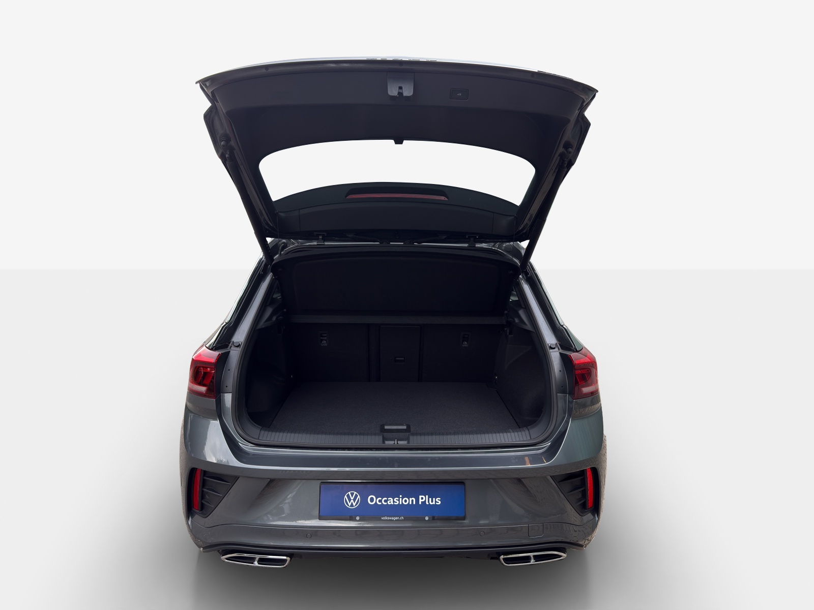 VW T-Roc 2.0 TSI R-Line DSG 4Motion-image-12