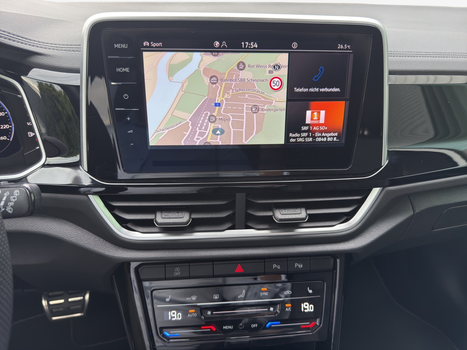 VW T-Roc 2.0 TSI R-Line DSG 4Motion-image-10