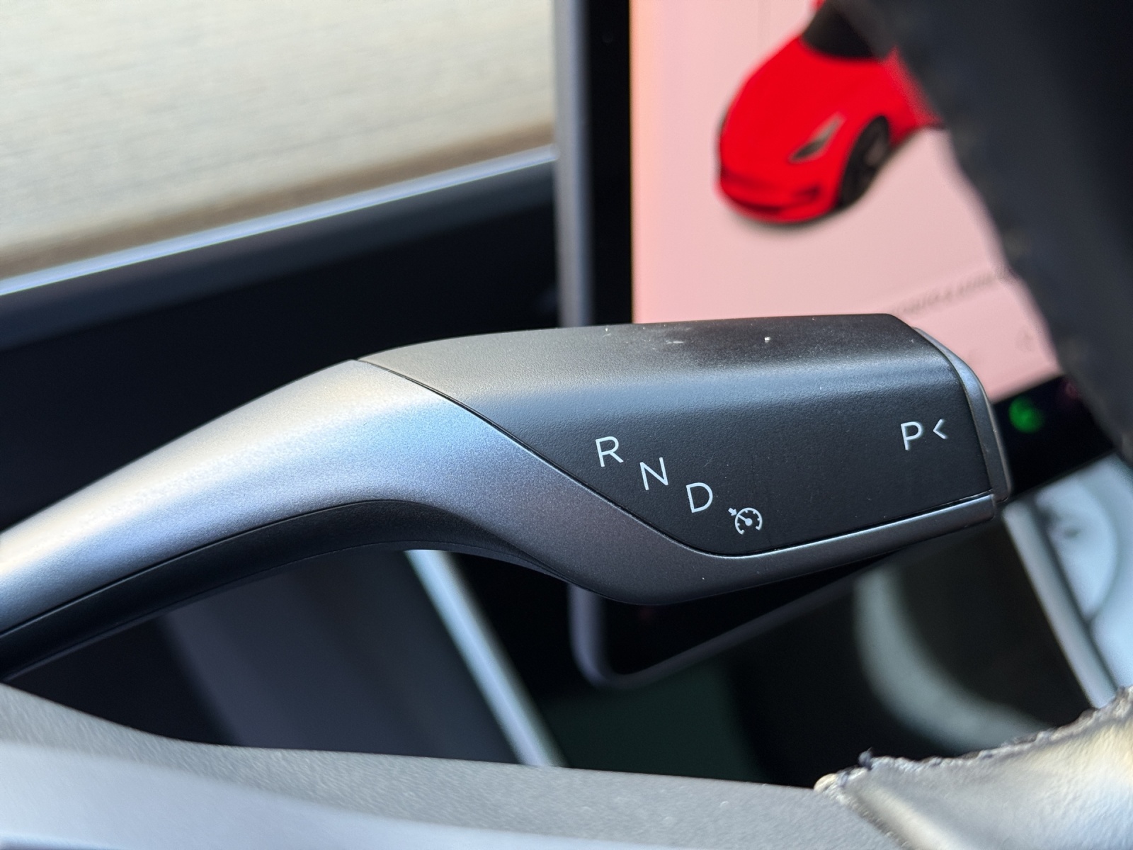 TESLA Model 3 Long Range Dual Motor AWD (Enhanced Autopilot)-image-10