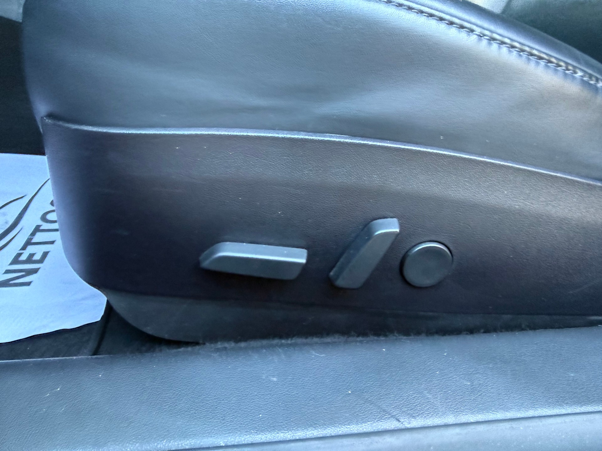 TESLA Model 3 Long Range Dual Motor AWD (Enhanced Autopilot)-image-18