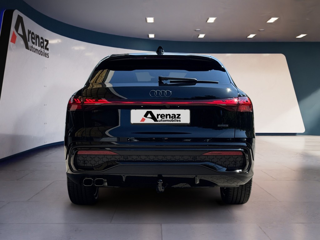 AUDI Q5 Sportback TDI quattro 150 kW S-tronic-showroom-element-3