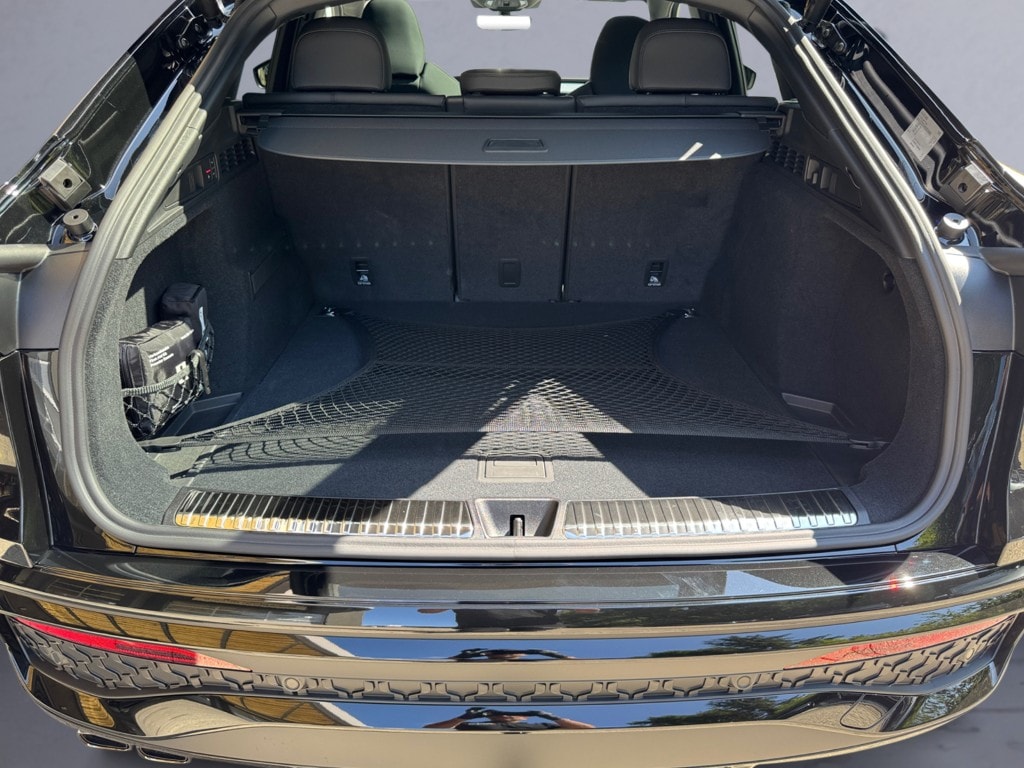 AUDI Q5 Sportback TDI quattro 150 kW S-tronic-image-18