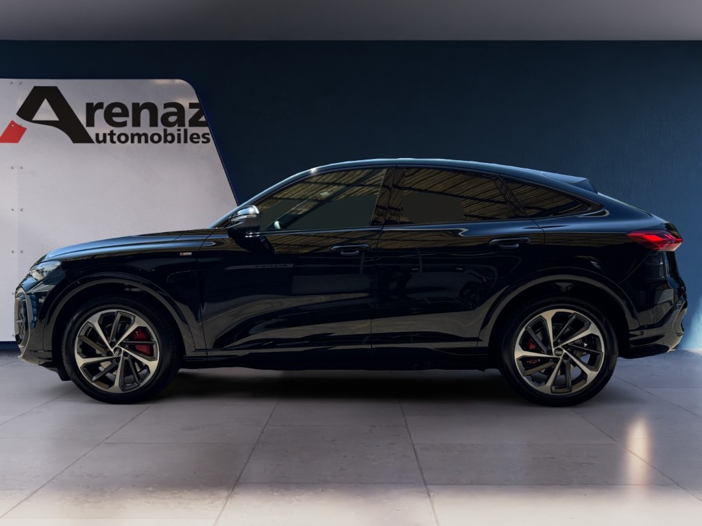 AUDI Q5 Sportback TDI quattro 150 kW S-tronic-showroom-element-1