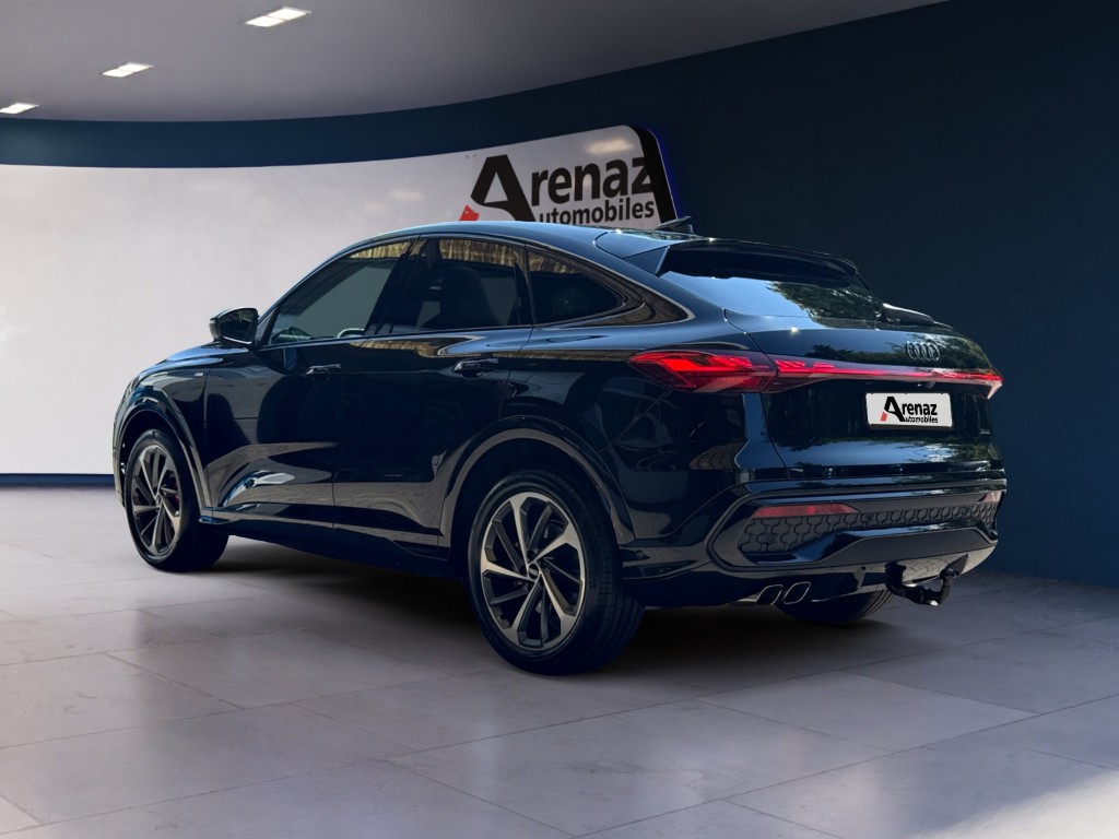 AUDI Q5 Sportback TDI quattro 150 kW S-tronic-showroom-element-2
