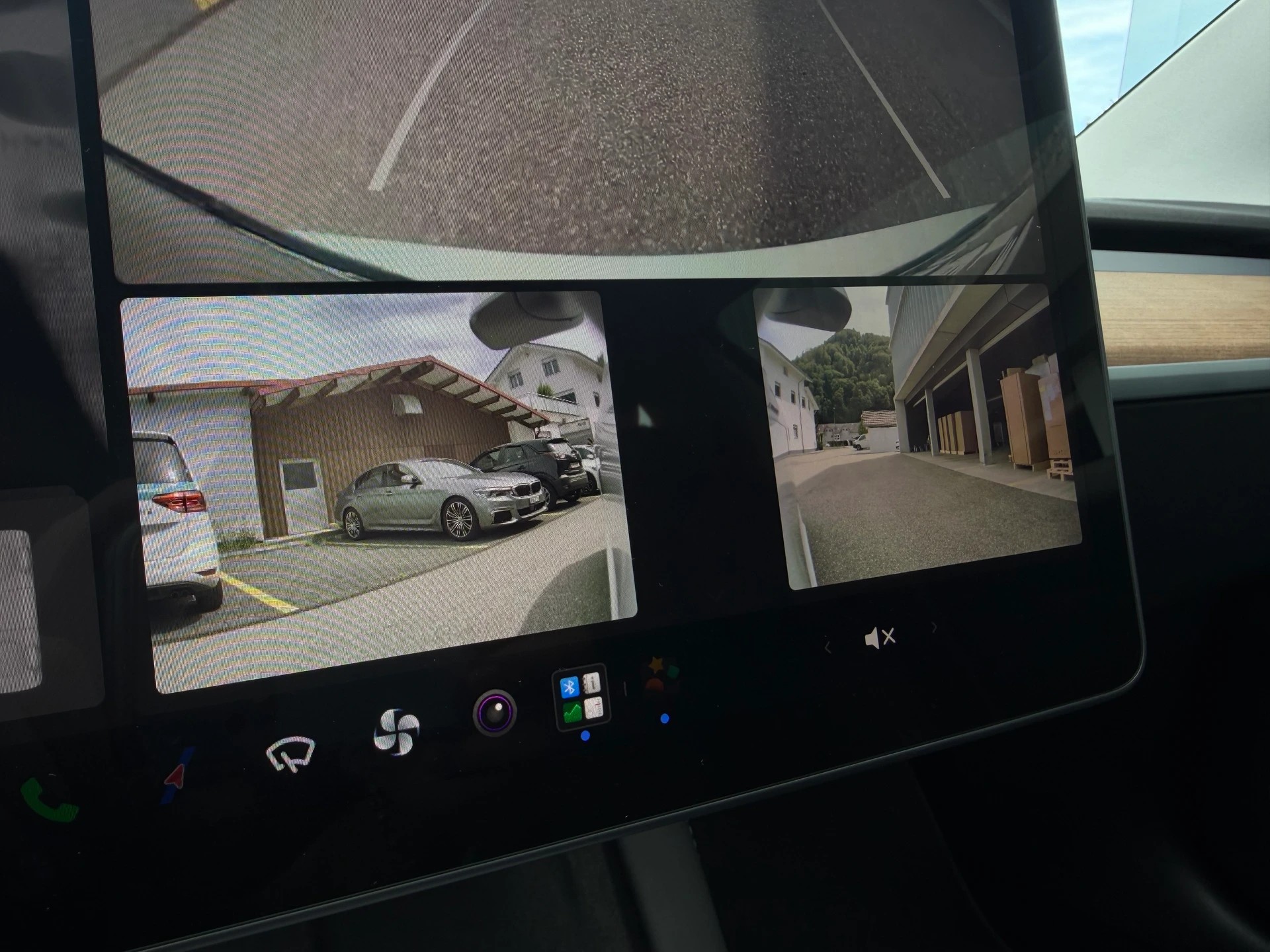 TESLA Model 3 Long Range Dual Motor AWD-image-22