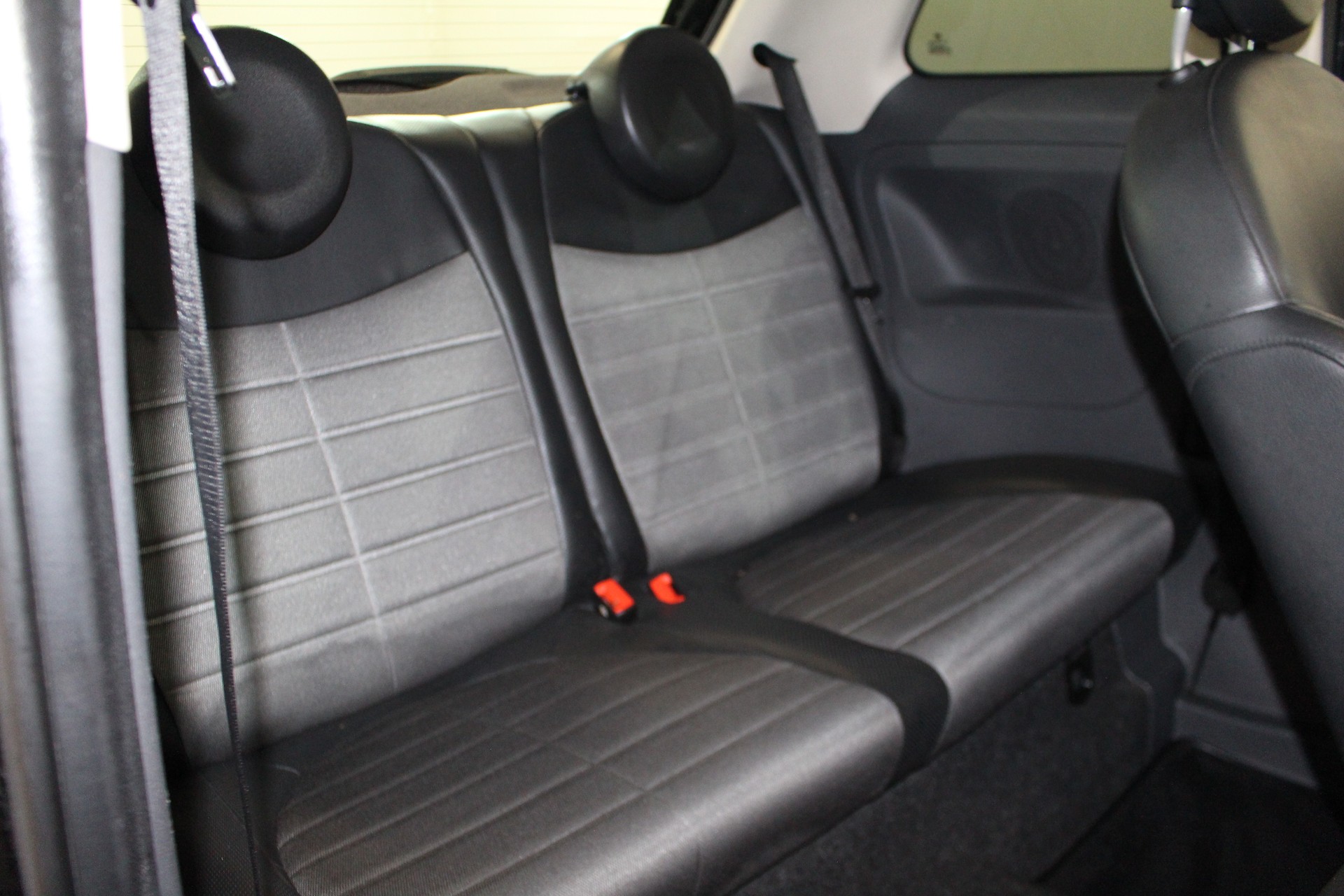 FIAT 500 1.4 16V Sport-image-10