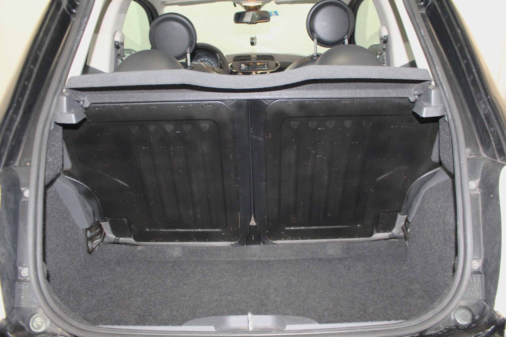 FIAT 500 1.4 16V Sport-image-8
