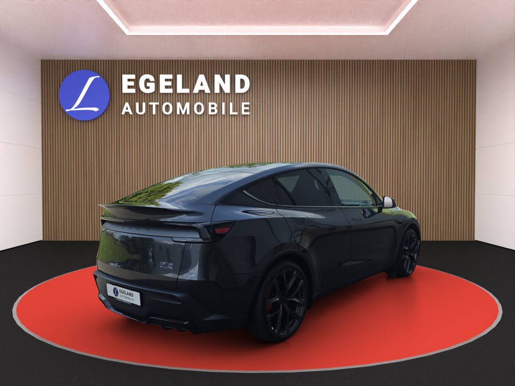 TESLA Model Y Performance AWD-showroom-element-3