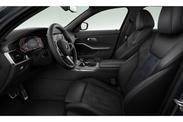 BMW 330i Touring M Sport xDrive G21 (CH) AHK-image-2