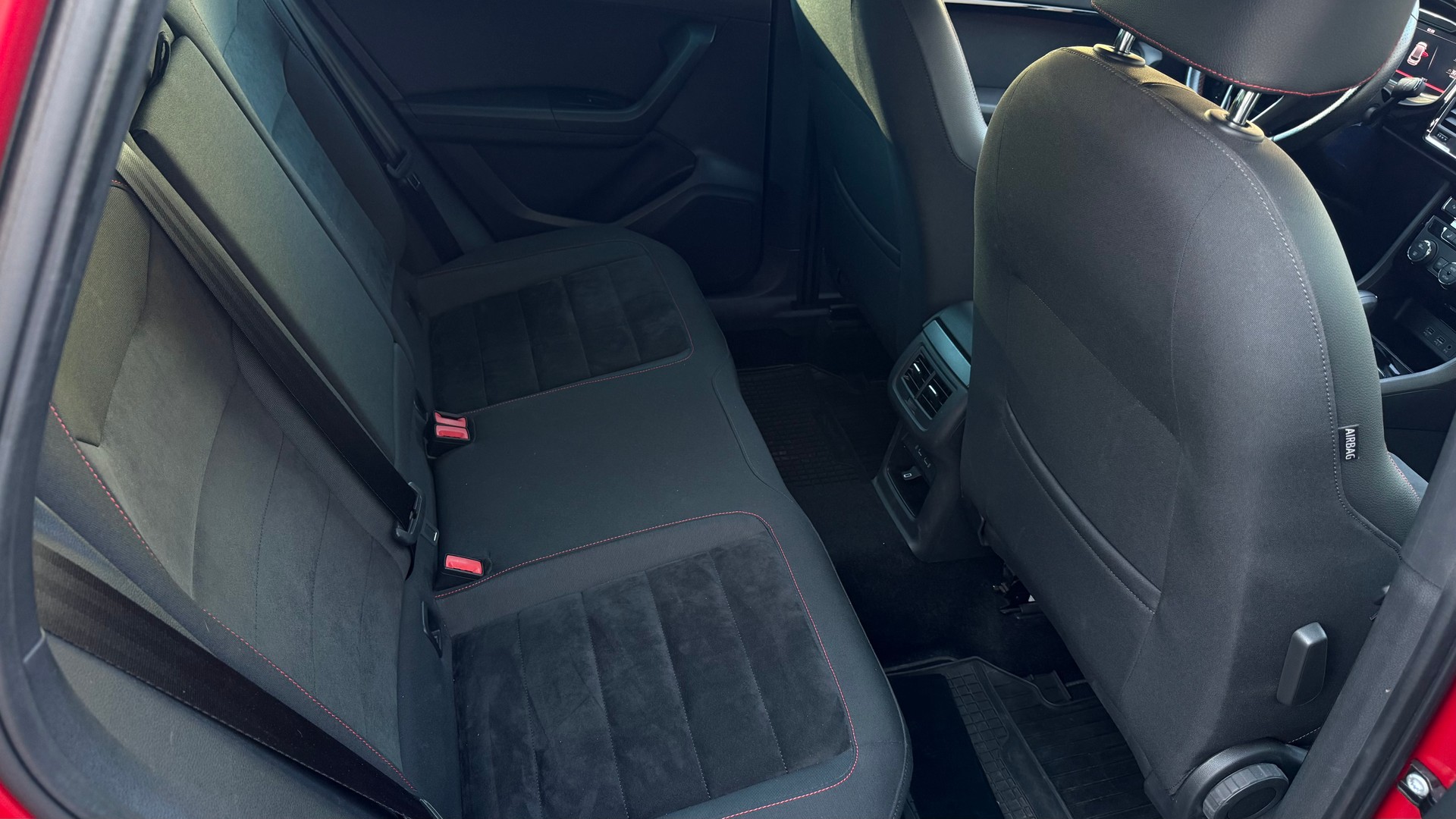 SEAT Ateca 1.4 TSI FR 4Drive DSG-image-11
