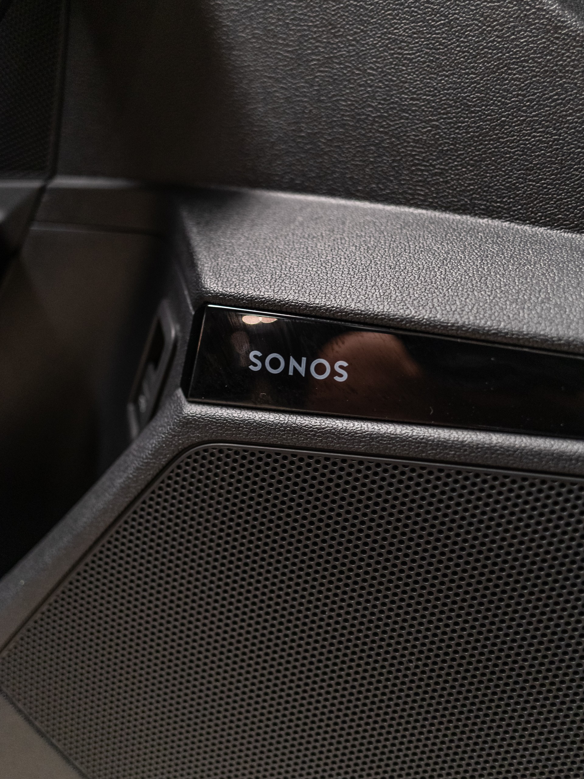 AUDI S3 Sportback TFSI quattro S-tronic-image-22