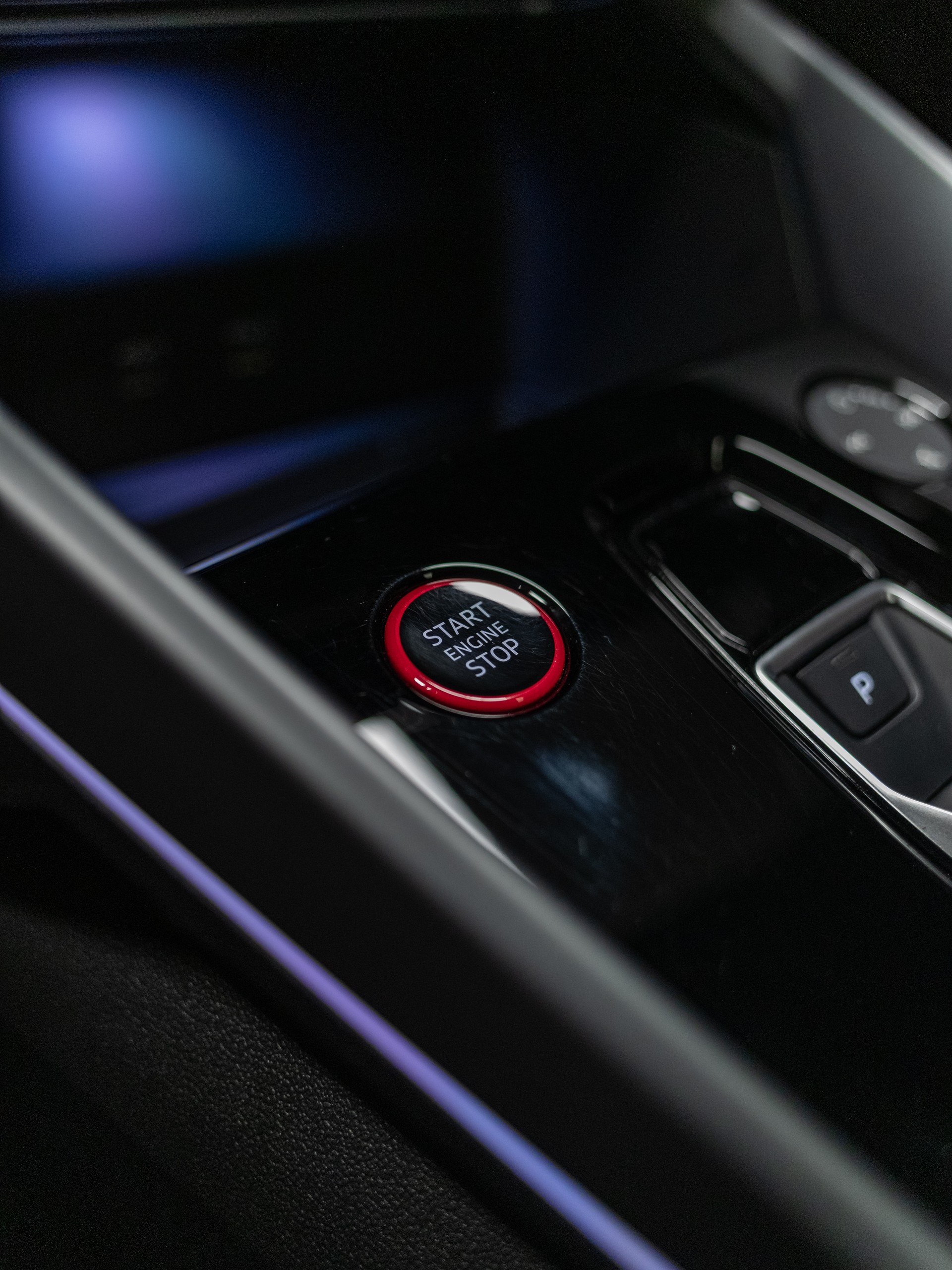 AUDI S3 Sportback TFSI quattro S-tronic-image-23