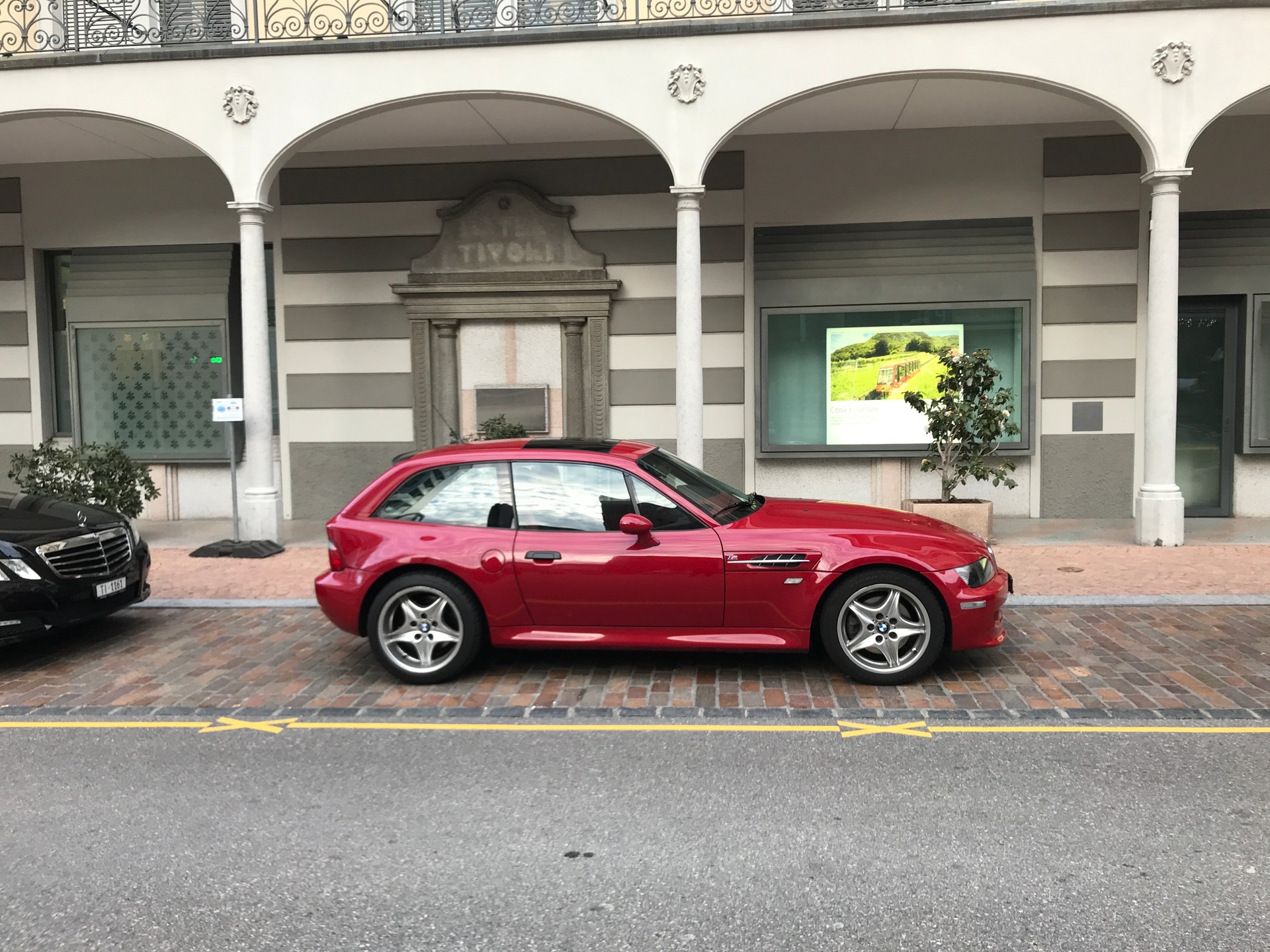 BMW M 3.2-image-3