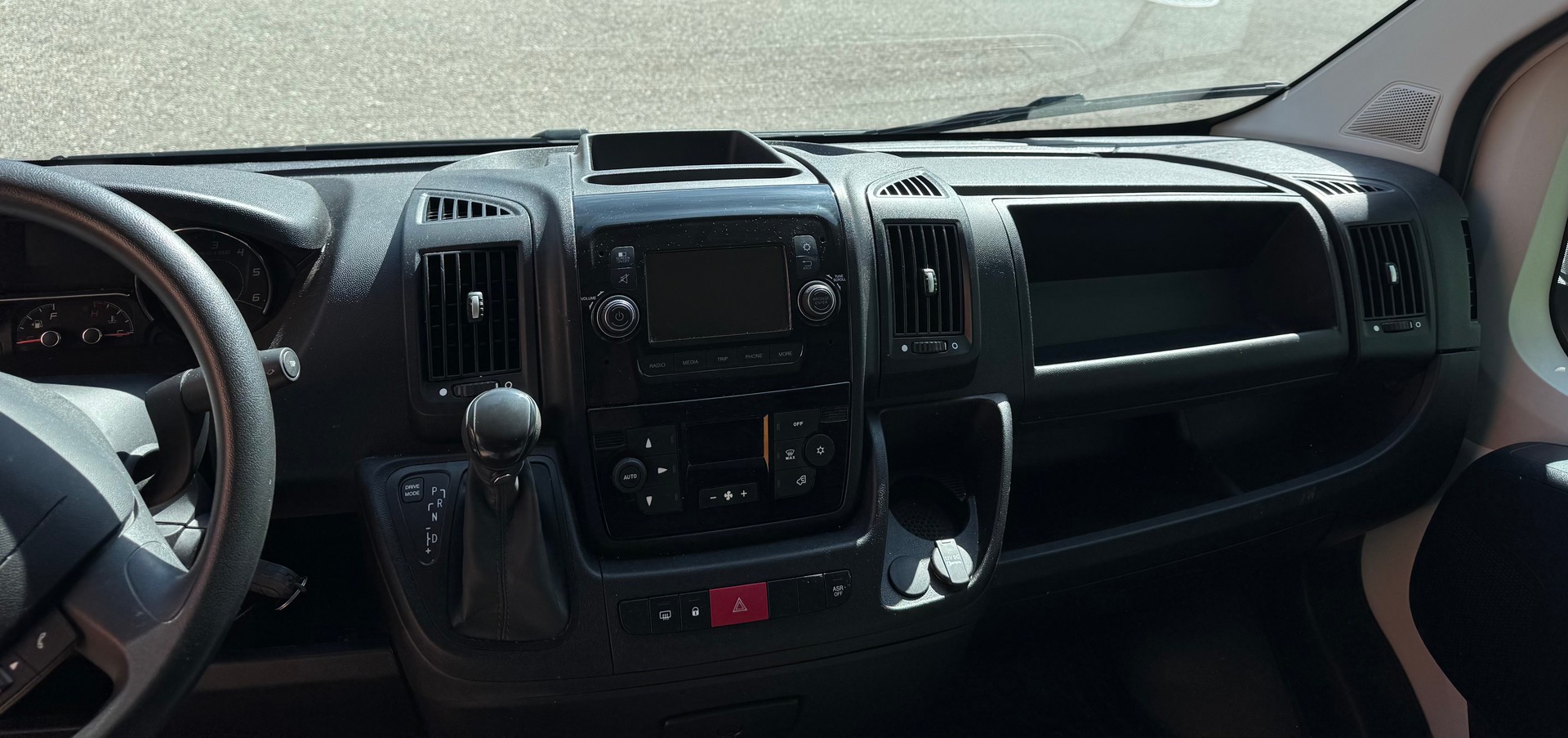 FIAT Ducato L1 H2-image-2