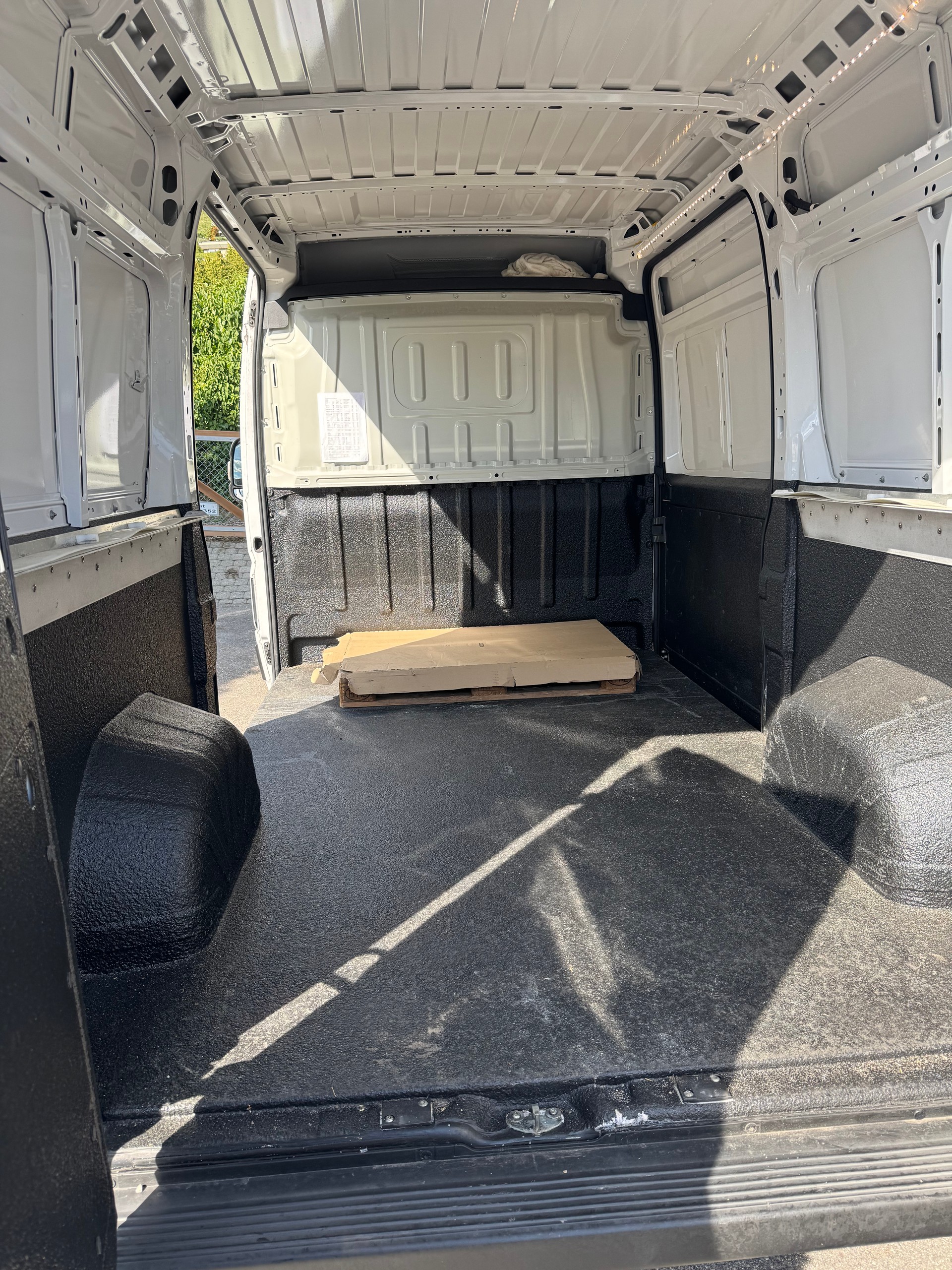FIAT Ducato L1 H2-image-4