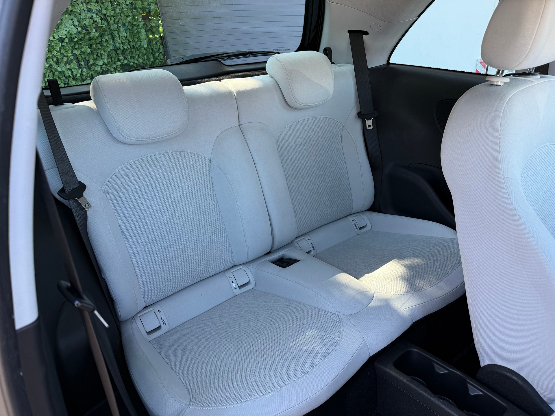 OPEL Adam 1.4 ecoFLEX White Link-image-14