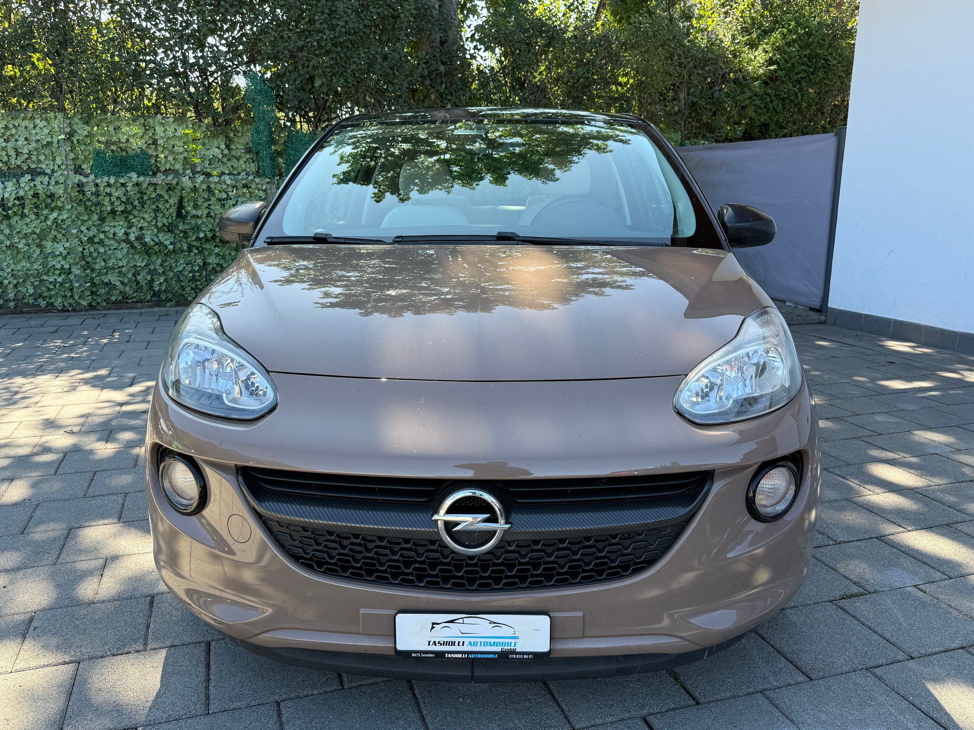 OPEL Adam 1.4 ecoFLEX White Link-image-3