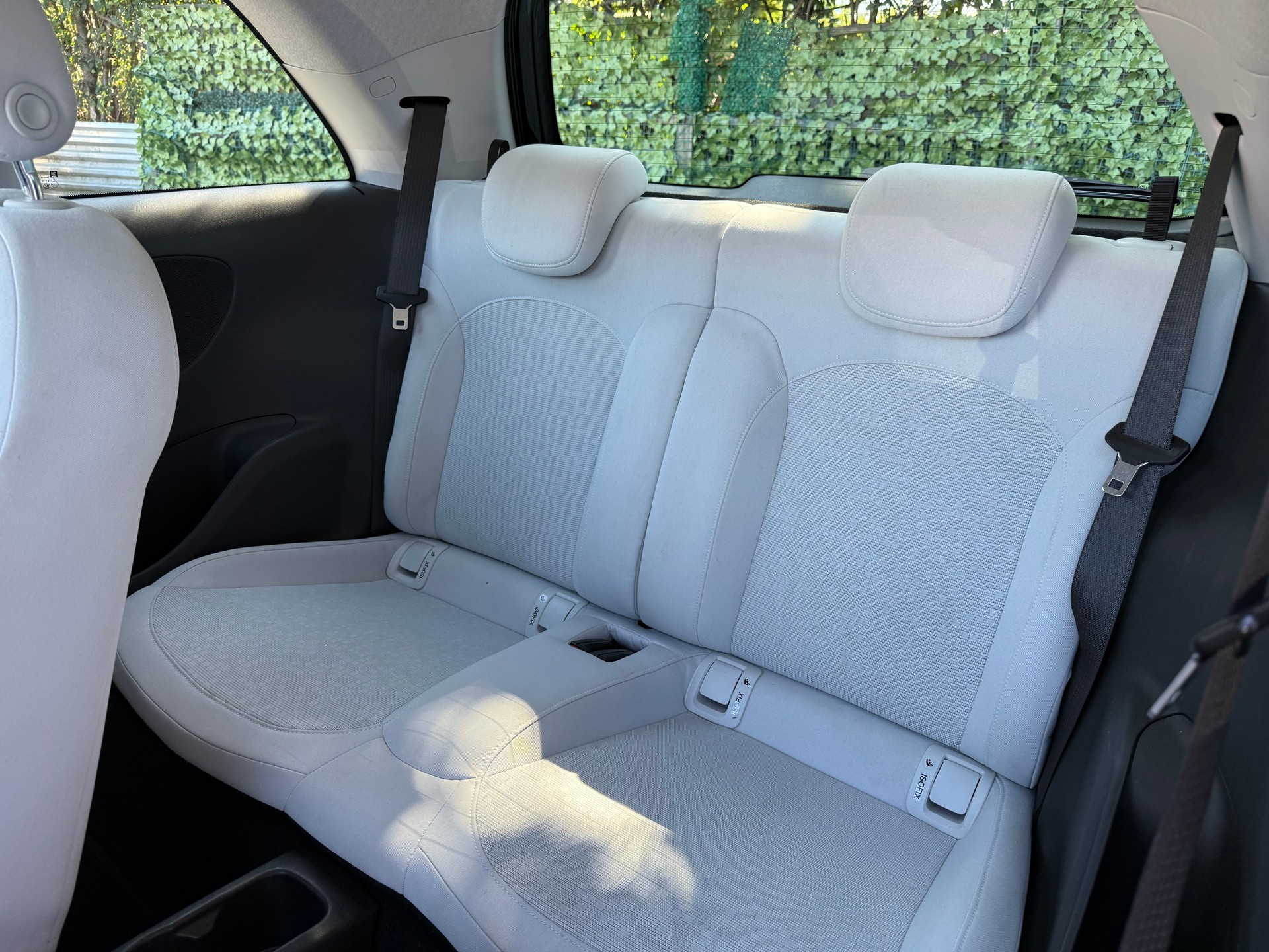 OPEL Adam 1.4 ecoFLEX White Link-image-15