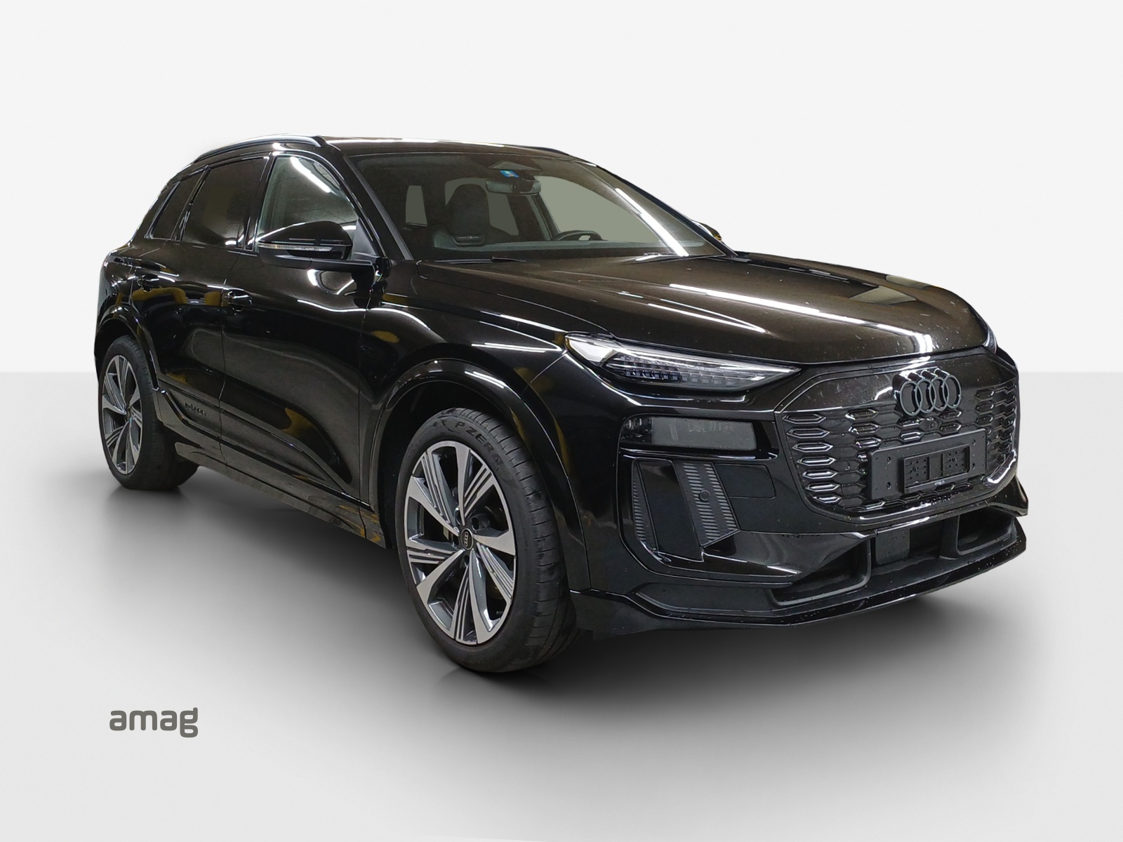 AUDI SQ6 e-tron quattro-image-6